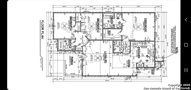 2nd image of 5343 Castle Cv