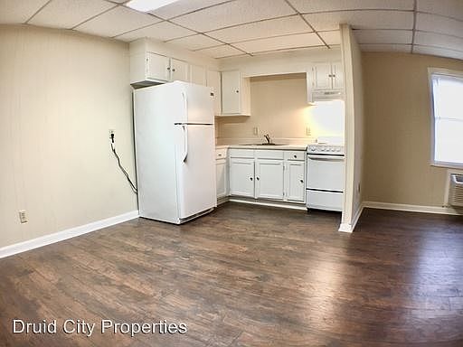 5th image of 2914 Ml King Jr Blvd APT 11