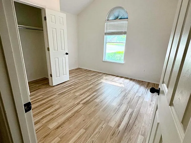 5661 W Lineage Ct — Photo 11
