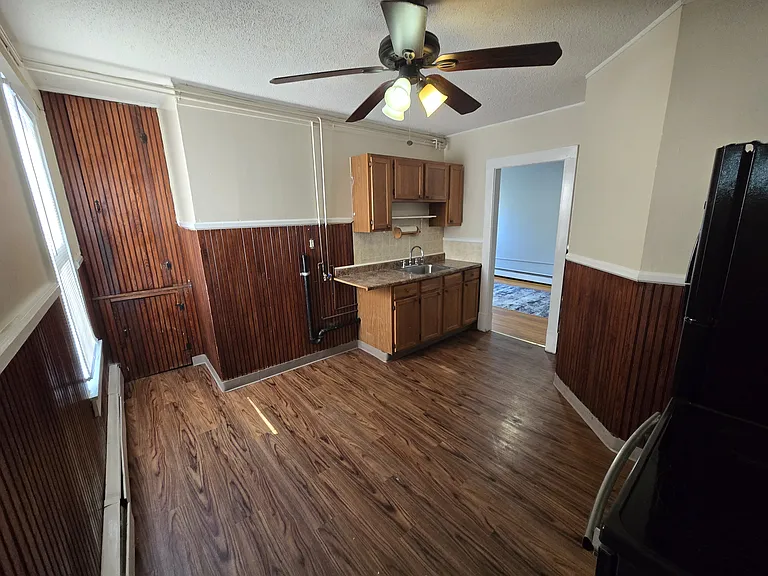 64 Hartford Ave #66A — Photo 3
