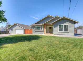 95 Sutter Rd, Paradise, CA 95969