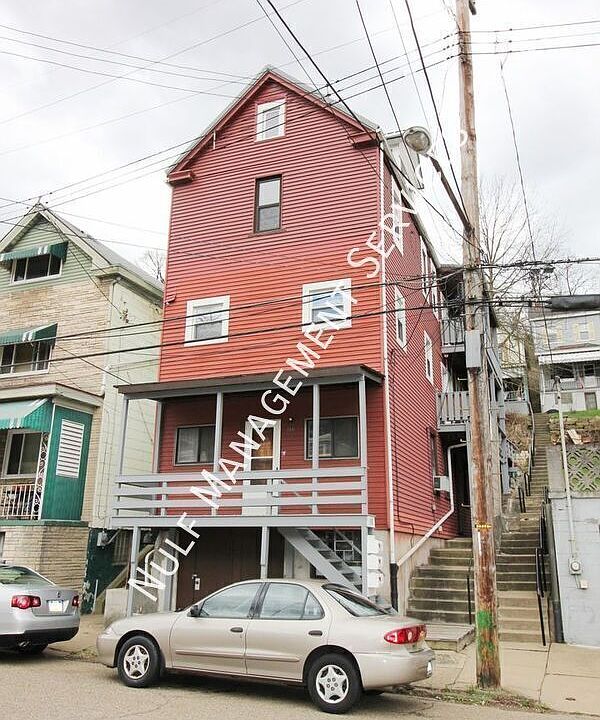 1st image of 318 Saline St #2