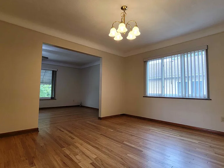 1682 Southbend Dr #2 — Photo 5