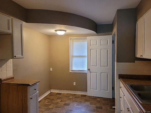 5th image of 10173 Jett Dr