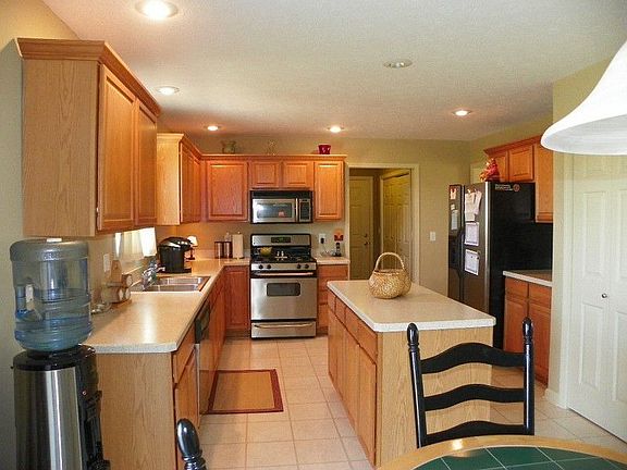5th image of 51305 Kendallwood Dr