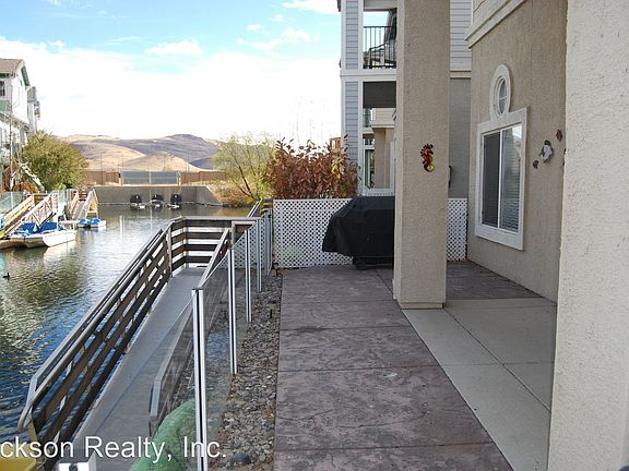 3rd image of 1152 Harbour Cove Ct