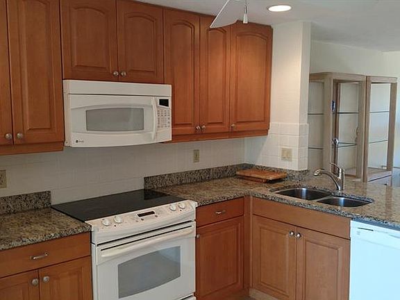 3rd image of 5301 Huntingwood Ct #45
