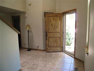 9601 San Rafael 2