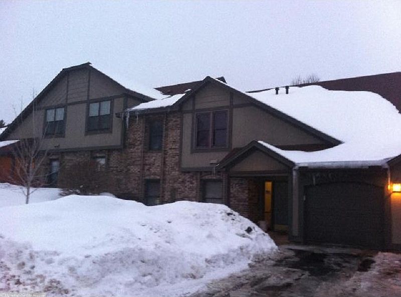 2nd image of 5162 Balmoral Ln
