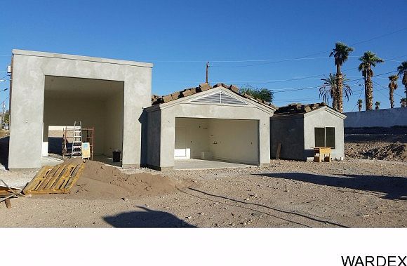 1st image of 2600 Cadet Ln