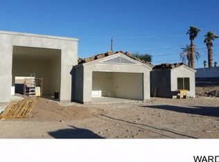 2600 Cadet Ln, Lake Havasu City, AZ 86403