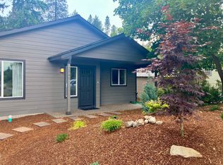 2530 E 8th Ave, Spokane, WA 99202