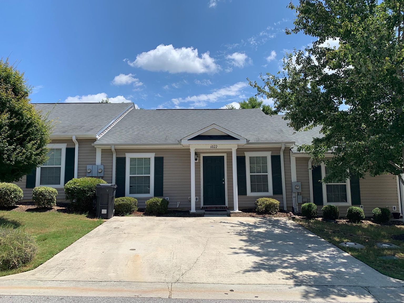 6022 Sanibel Dr, Augusta, GA 30909 Zillow