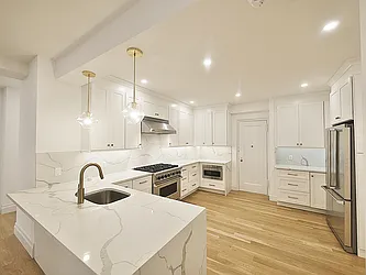 Sold by Rachel Realty