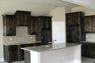 3rd image of 9290 Cherry Brook Ln