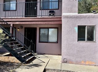 12501 Manitoba Dr NE APT B, Albuquerque, NM 87111