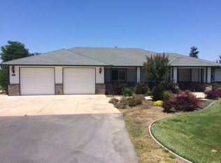 8754 Waterman Rd, Elk Grove, CA 95624