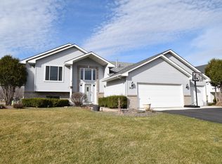 7232 89th Ave N, Brooklyn Park, MN 55445