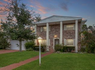 130 Esther Dr, Cocoa Beach, FL 32931