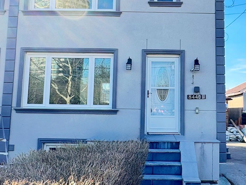 1st image of 844A Danforth Rd