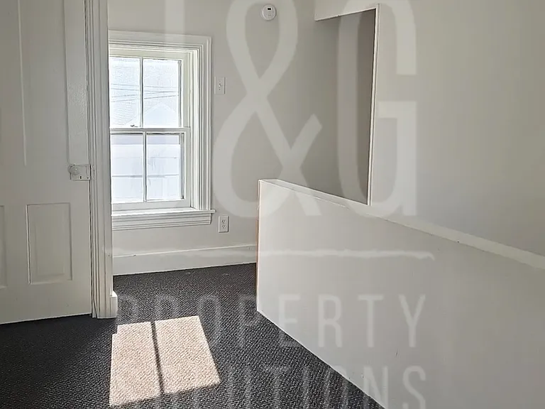 240 S Partridge St — Photo 6