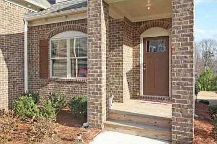 2nd image of 116 Meridian Dr