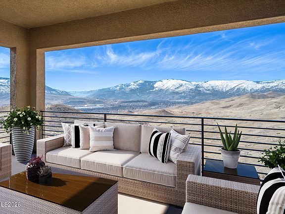 4th image of 2241 Cold Creek Trl