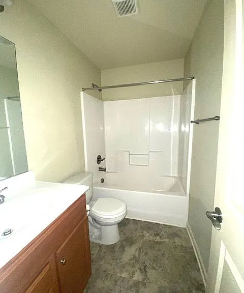402 Sullivan Loop Rd — Photo 4