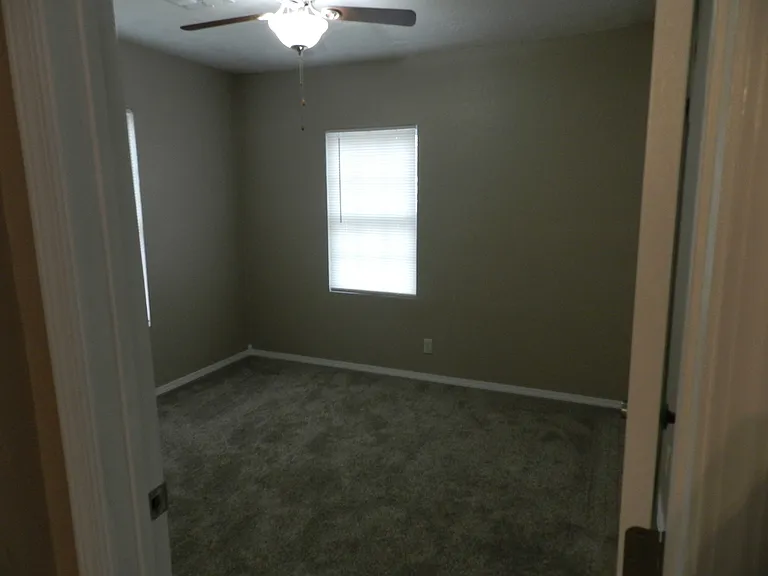 1515 NW Euclid Ave — Photo 6