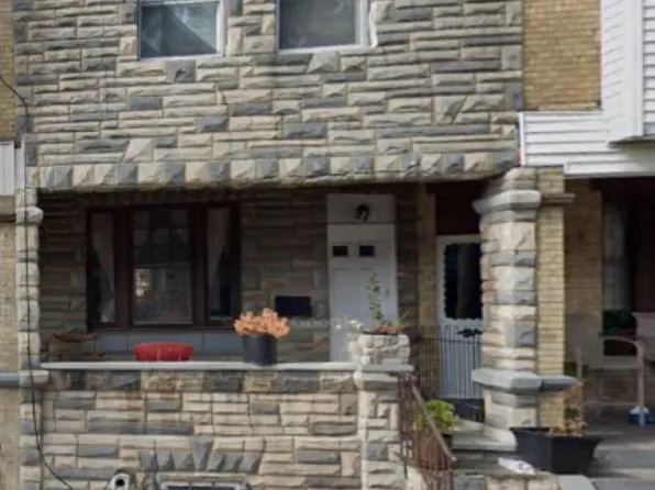 1644 S 26th St, Philadelphia, PA 19145