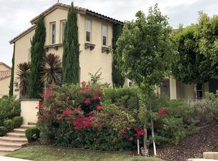 3024 Adams Ranch Ct, Chula Vista, CA 91914