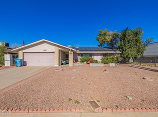 3732 W Caribbean Ln, Phoenix, AZ 85053