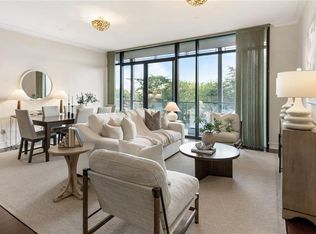 2233 Peachtree Rd NE #503, Atlanta, GA 30305