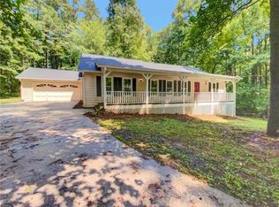 217 Silver Creek Ln, Stockbridge, GA 30281