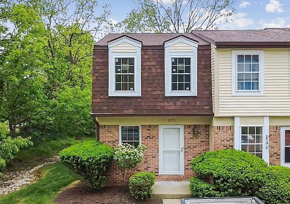 1st image of 2373 S Worthington Ln