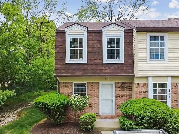 2373 S Worthington Ln, Bloomington, IN 47401