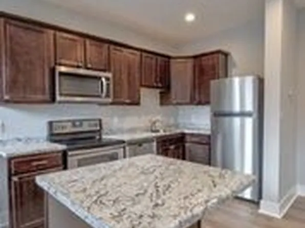 660 E 17th St APT 21, Indianapolis, IN 46202