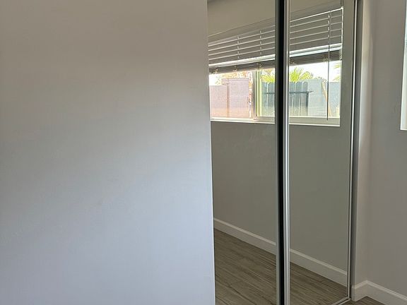 3rd image of 4019 E Desert Cactus St APT B