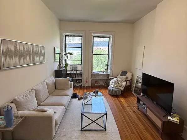 40 W 89th St, New York, NY