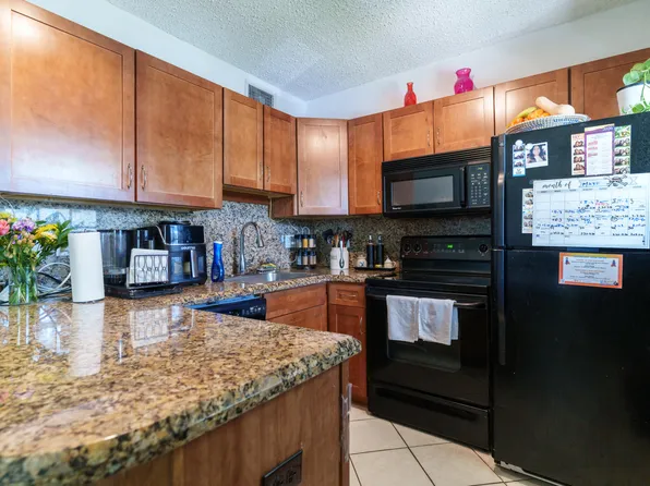 2660 NE 8th Avenue #106, Wilton Manors, FL 33334