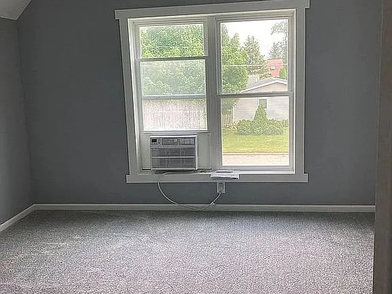 504 Freiburger Ave — Photo 22