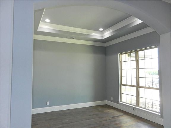 4th image of 1606 Pebble Beach Ln