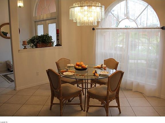 4th image of 1311 SW 40th Ter