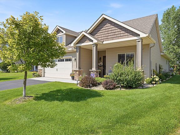 2nd image of 10159 180th Ln NW