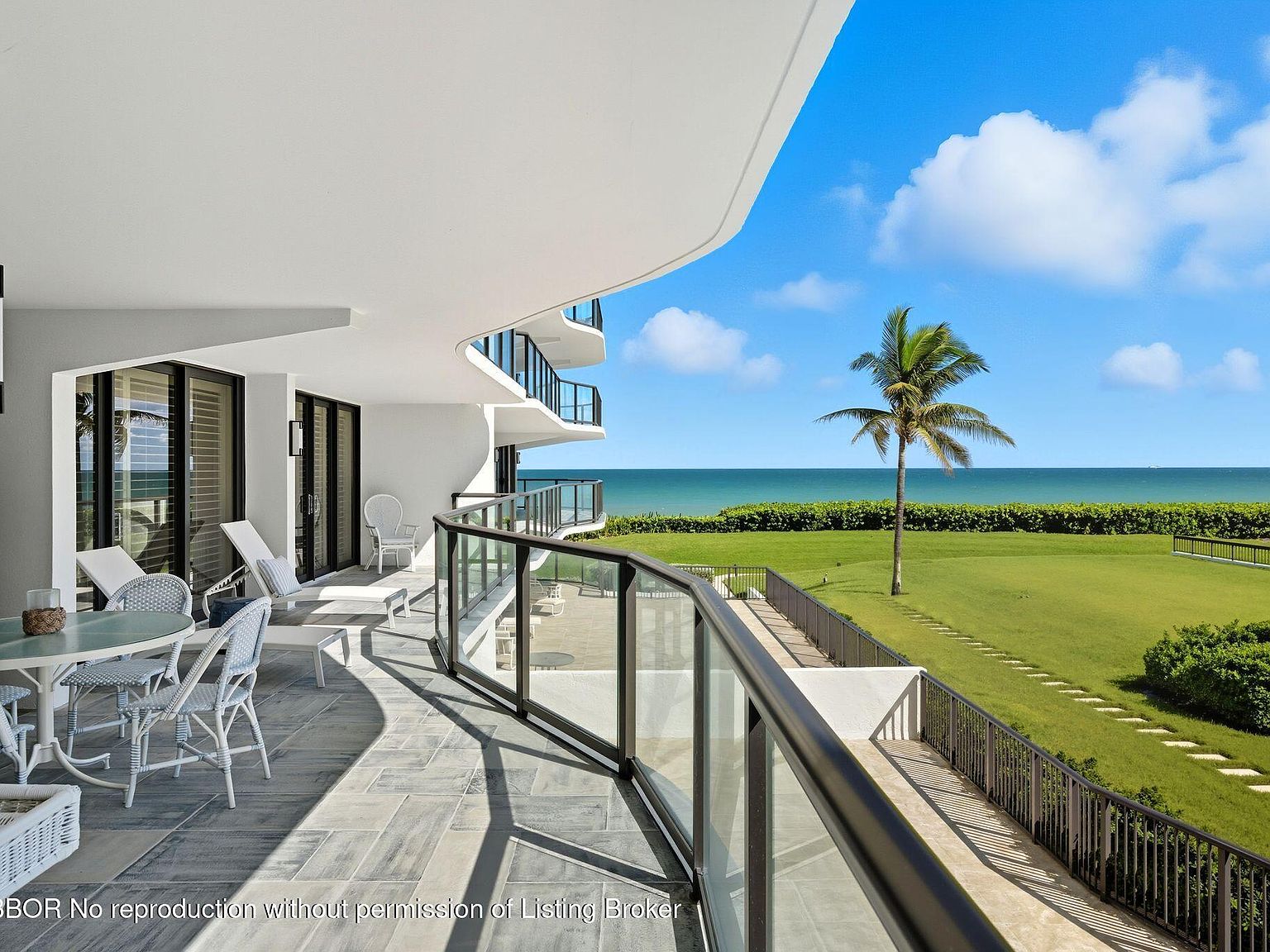 3440 S Ocean Blvd APT 201N, Palm Beach, FL 33480 | MLS #25-1496 | Zillow