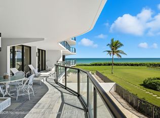 Halcyon, Palm Beach, FL 33480