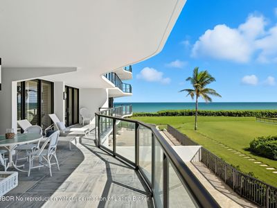 3440 S Ocean Blvd APT 201N, Palm Beach, FL, 33480