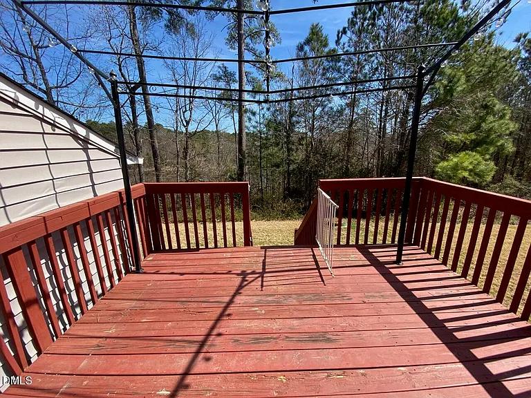 2513 Bay Harbor Dr — Photo 18