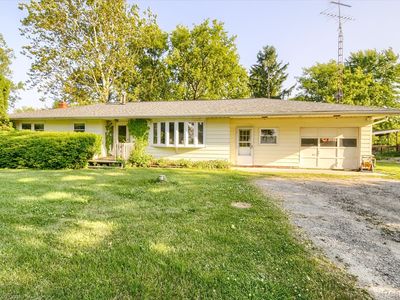 3293 W Oregon Rd, Lapeer, MI, 48446
