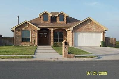 1st image of 240 Menard Dr